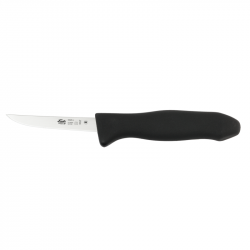 Нож разделочный SB4SF-G