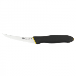 Нож разделочный CB5SF-E
