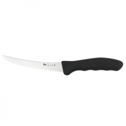 Нож разделочный CB6F-G1