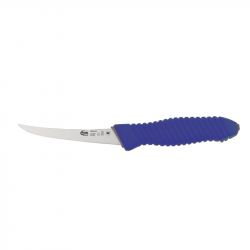 Нож обвалочный CB5SF-ER