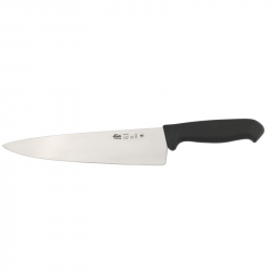 Нож поварской кухонный 4261-UG