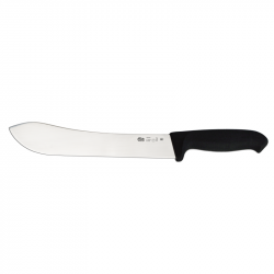 Нож разделочный 7305-UG