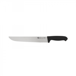 Нож разделочный 7301-UG