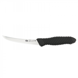 Нож обвалочный CB6SF-ER