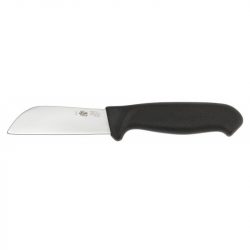 Нож разделочный 9106-UG