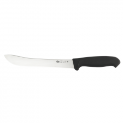 Нож разделочный 7215-UG