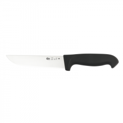 Нож разделочный 7145-UG
