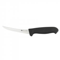 Нож разделочный 7124-UG