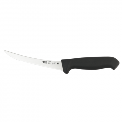 Нож разделочный 7154-UG