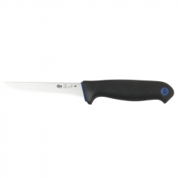 Нож разделочный 7126-PG