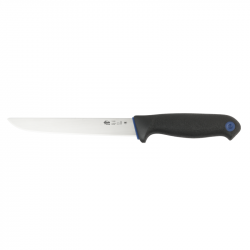 Нож разделочный 7179-PG