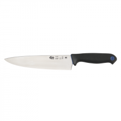 Нож поварской кухонный 4216-PG