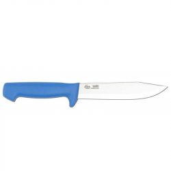 Нож разделочный 1040-SP
