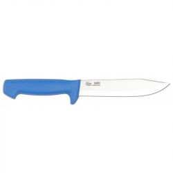 Нож разделочный 1030-SP