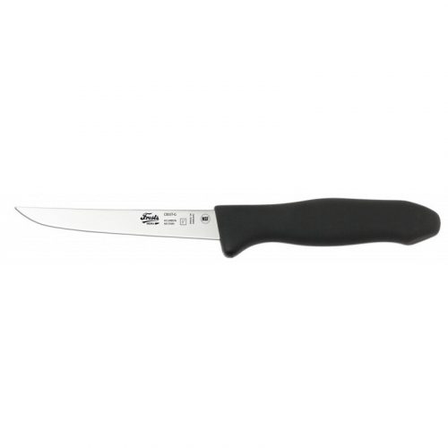 Нож разделочный SB5S-G