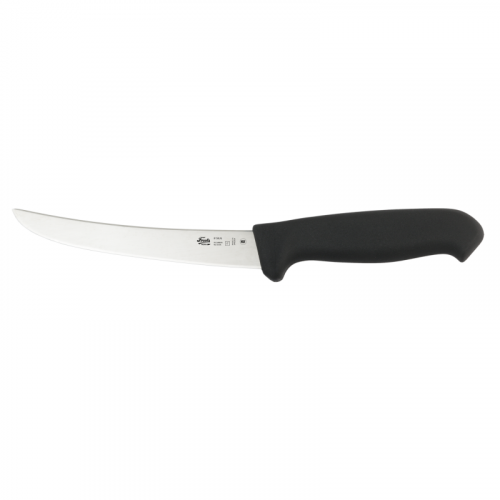 Нож разделочный 8158-UG
