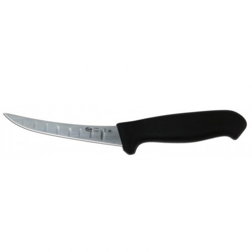 Нож разделочный 8124-UGW