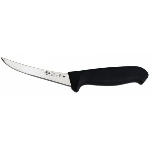 Нож разделочный 8124-UUG