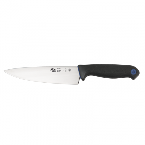 Нож поварской кухонный 4171-PG