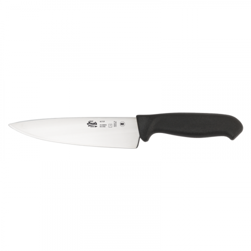 Нож поварской кухонный 4171-P