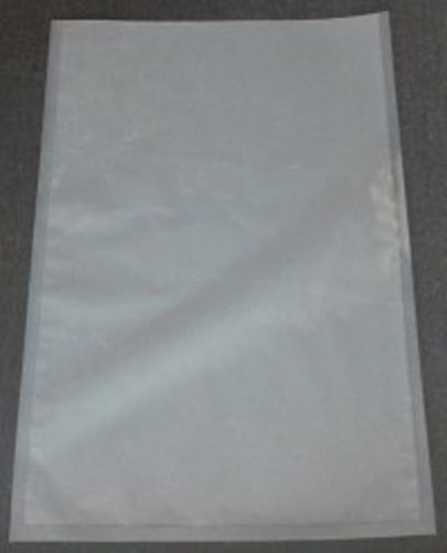 Вакуумный пакет для су вид (sous-vide) 250×350 мм ПА/ПЭ - 70 мкм