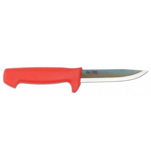Нож разделочный 1025-CP
