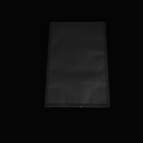 Вакуумный пакет 160×210 мм трёхшовный