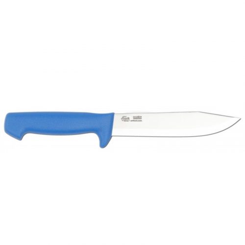 Нож разделочный 1030-SP