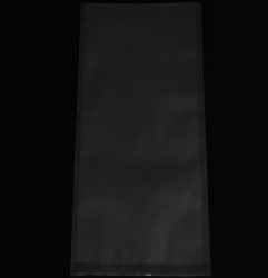 Вакуумный пакет 200×600 мм трёхшовный