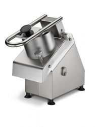 Шприцы ручные