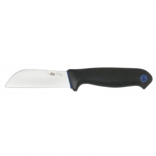 Нож обвалочный CB5S-ER 11264